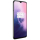 OnePlus 7 6/128GB Dual SIM Mirror Gray - 495031 - zdjęcie 4